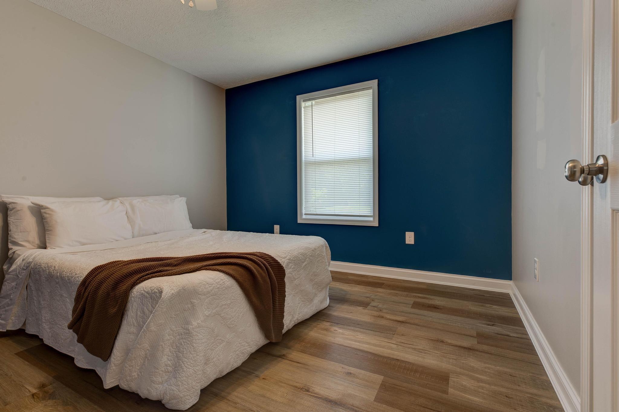 30 Hughes Avenue Property Photo 15
