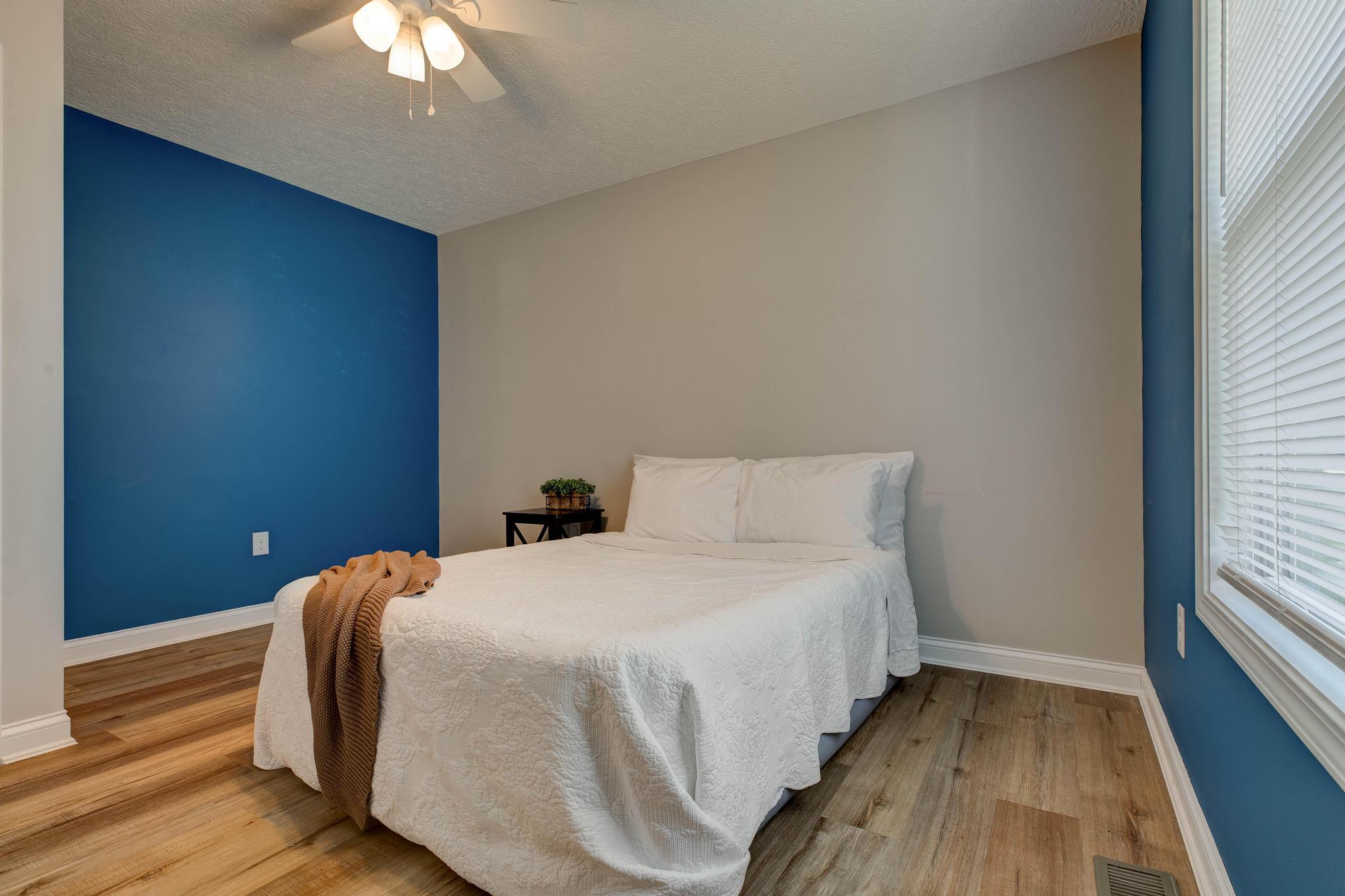 30 Hughes Avenue Property Photo 16