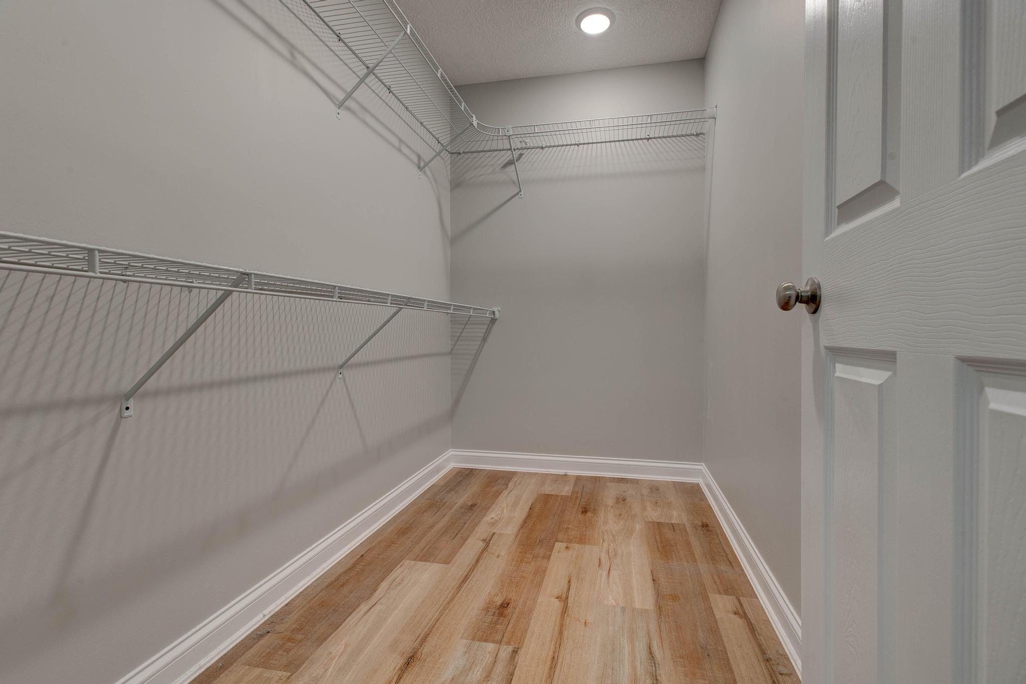 30 Hughes Avenue Property Photo 17