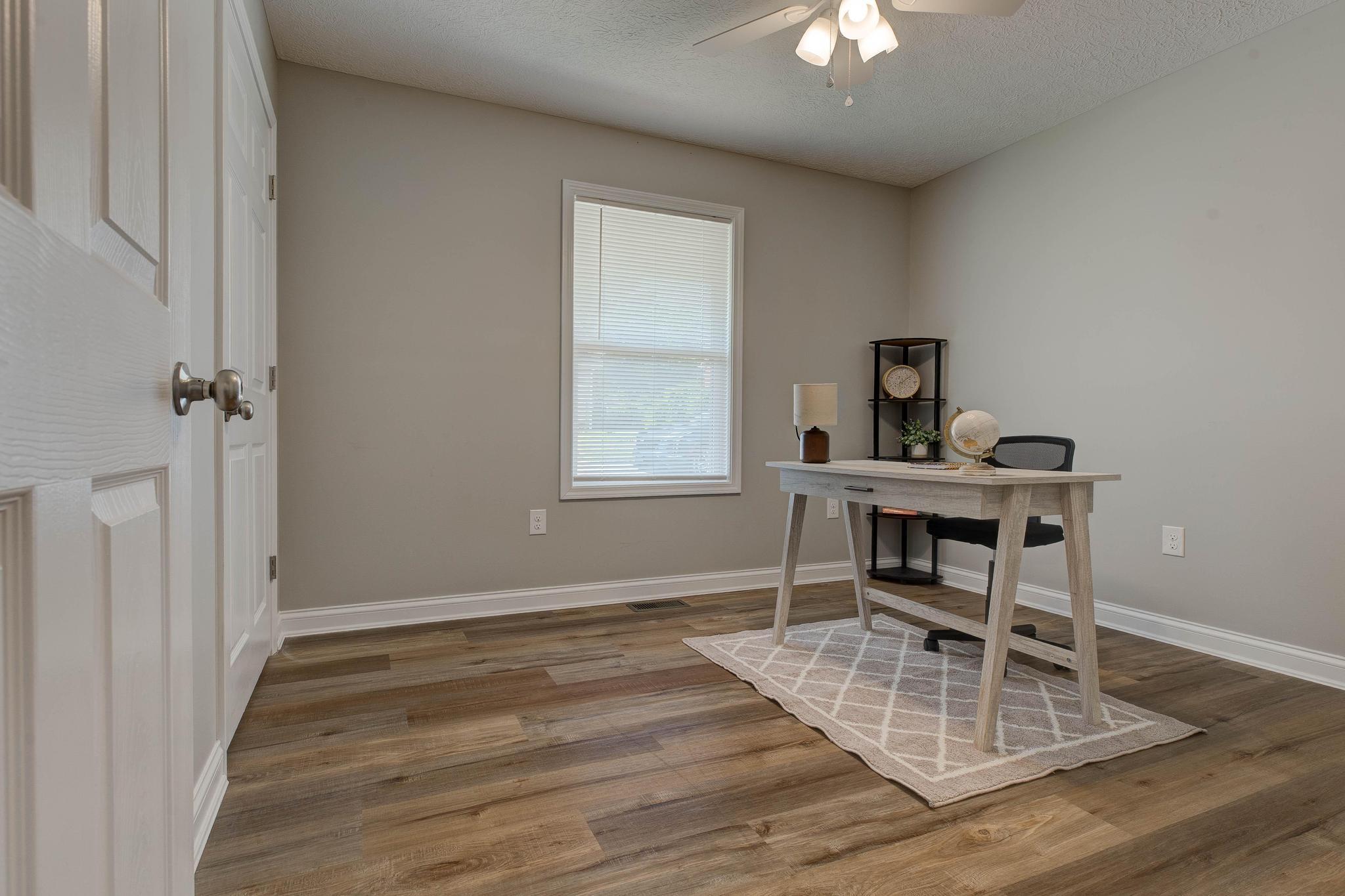 30 Hughes Avenue Property Photo 18