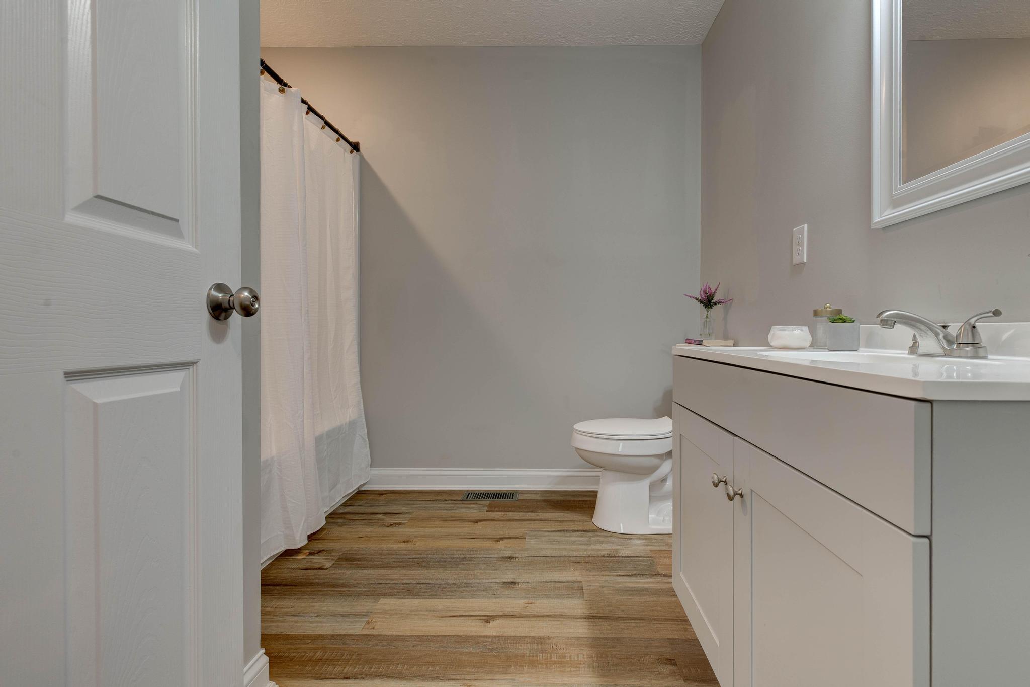 30 Hughes Avenue Property Photo 19