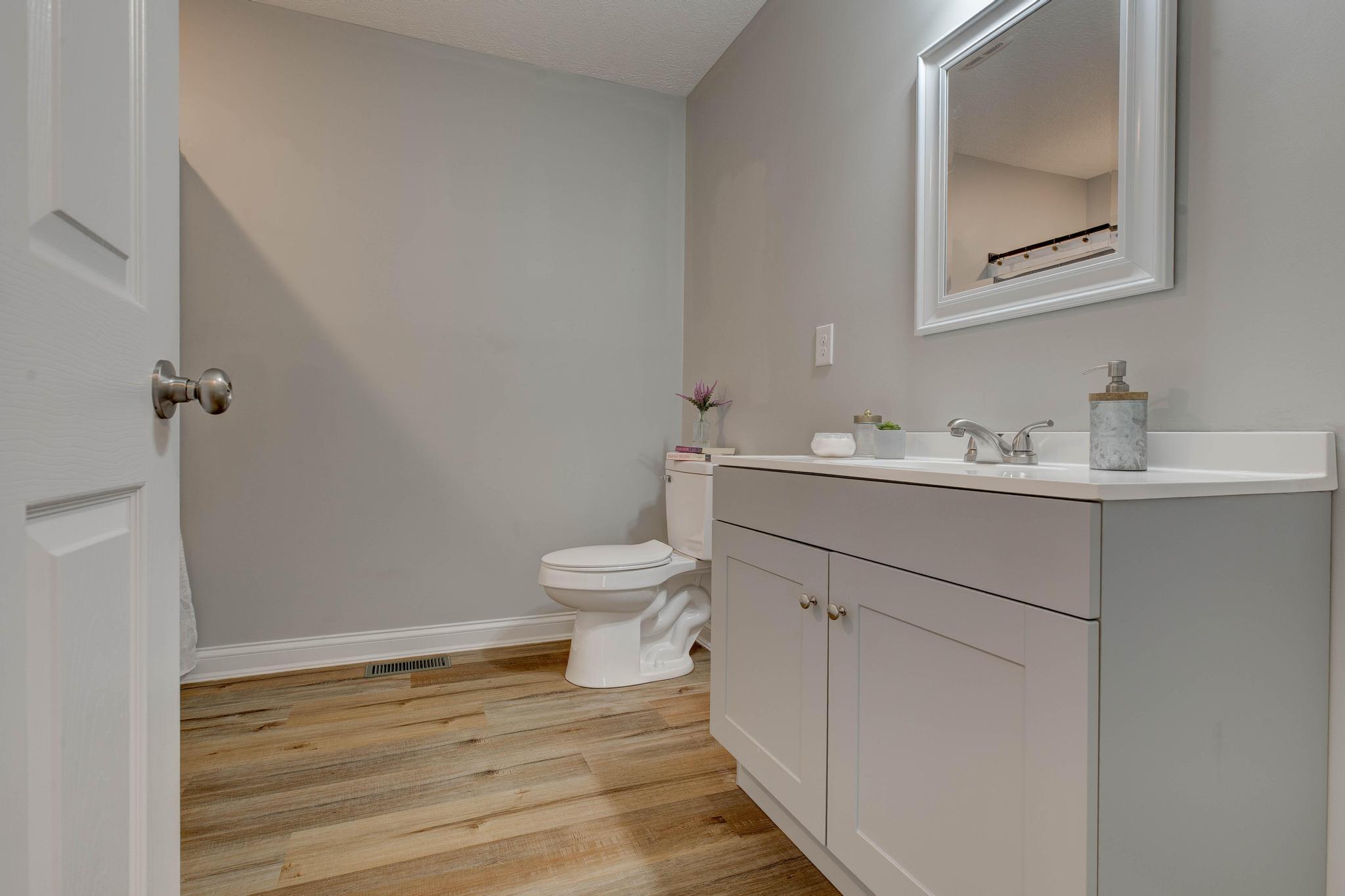 30 Hughes Avenue Property Photo 20