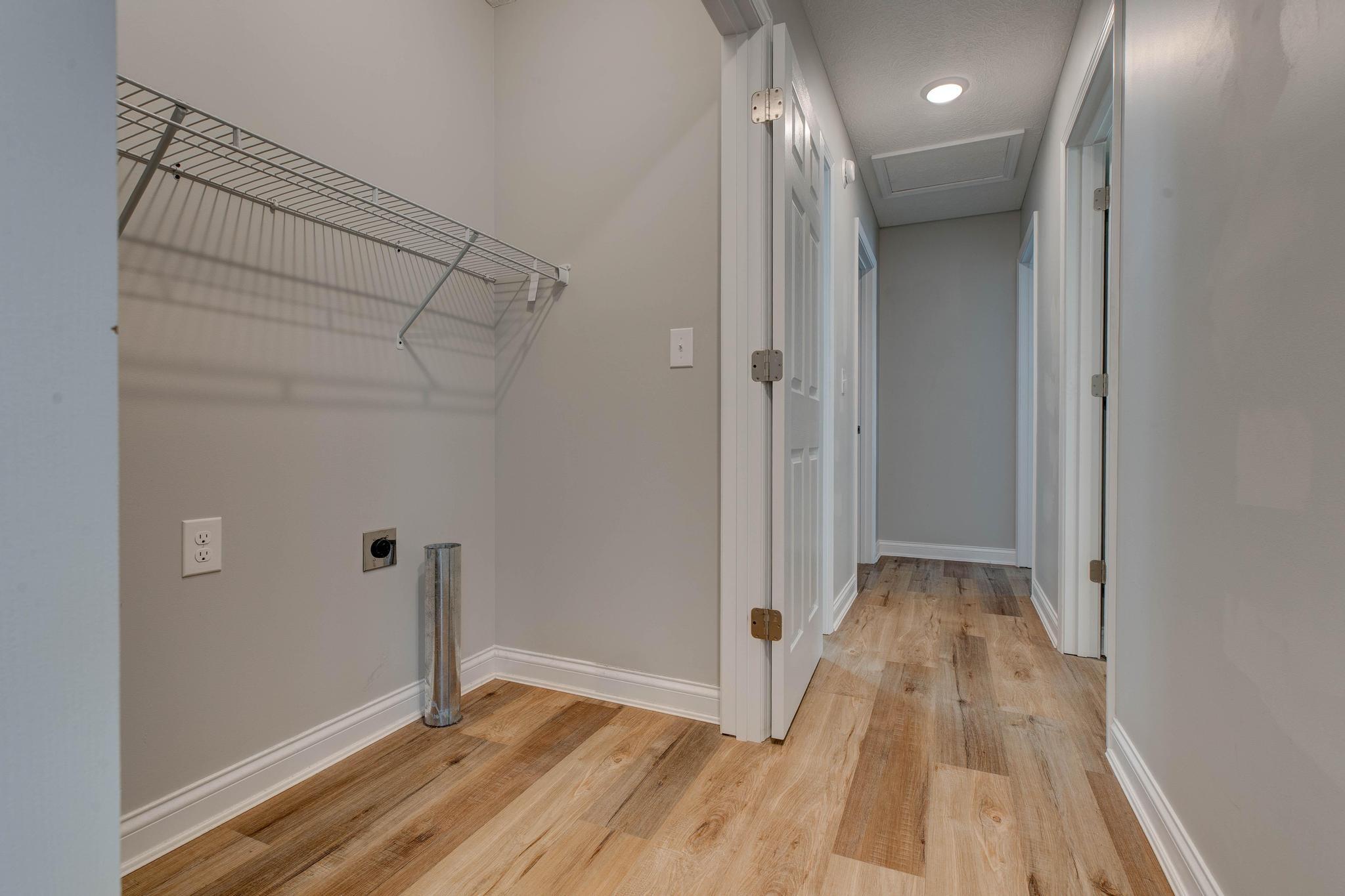 30 Hughes Avenue Property Photo 21