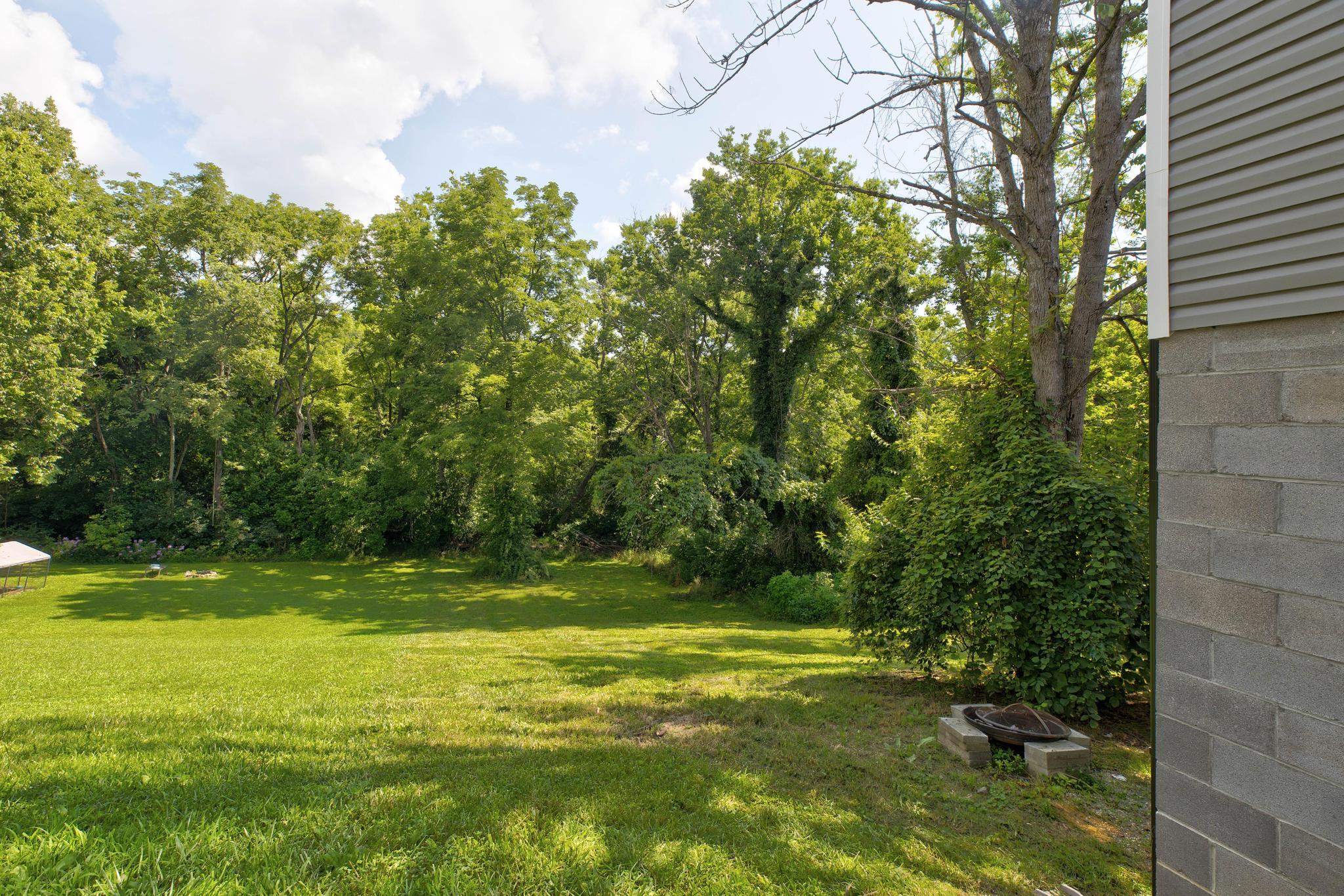 30 Hughes Avenue Property Photo 22