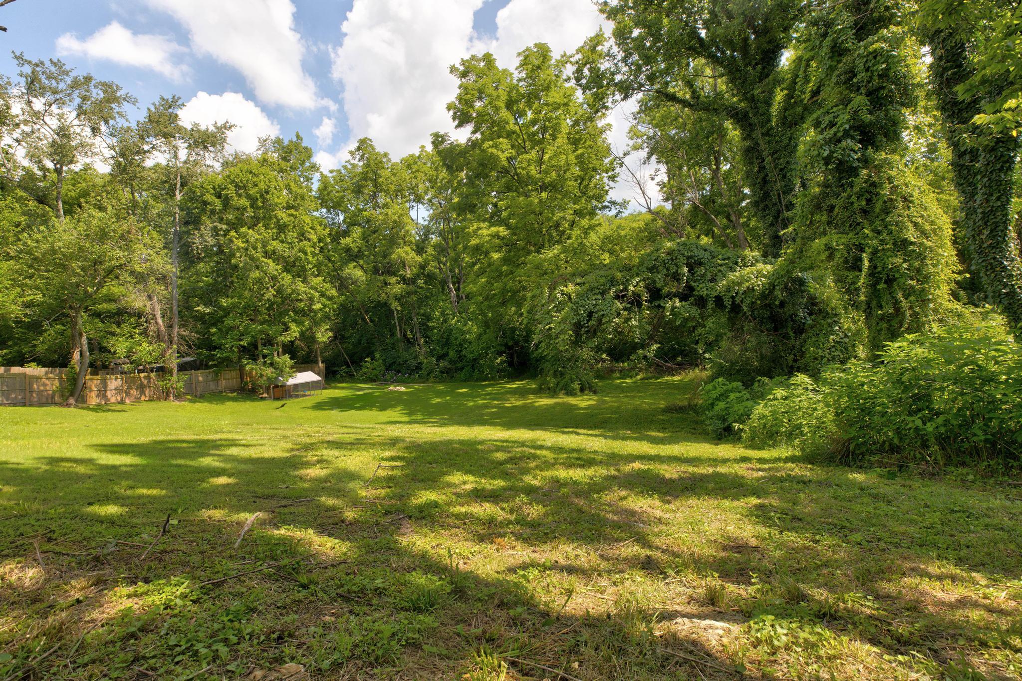 30 Hughes Avenue Property Photo 23