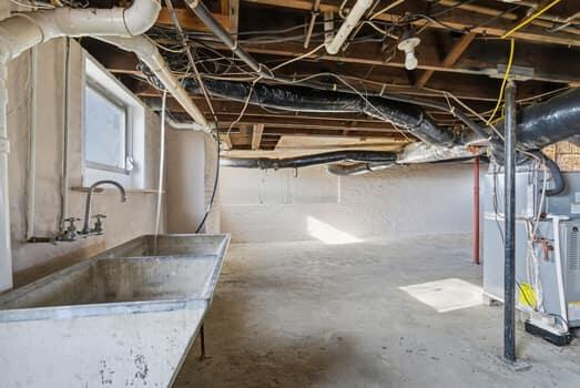 1581 Poosey Ridge Road Property Photo 38