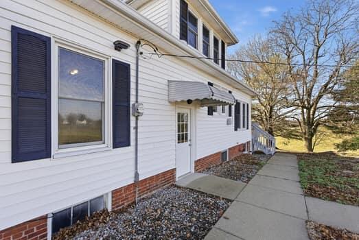 1581 Poosey Ridge Road Property Photo 6