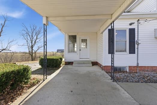 1581 Poosey Ridge Road Property Photo 7