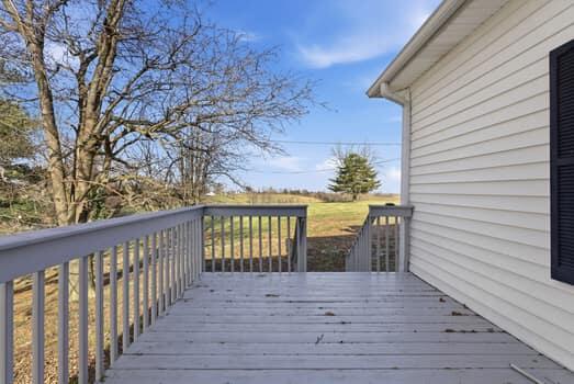 1581 Poosey Ridge Road Property Photo 9