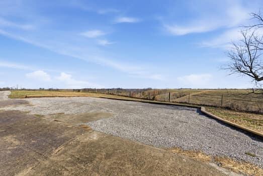 1581 Poosey Ridge Road Property Photo 11