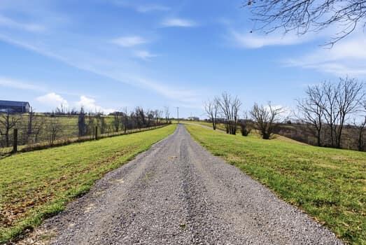 1581 Poosey Ridge Road Property Photo 12