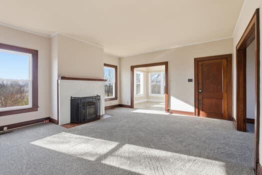 1581 Poosey Ridge Road Property Photo 13