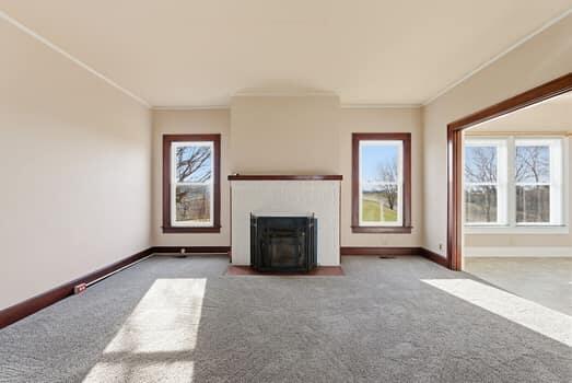 1581 Poosey Ridge Road Property Photo 14