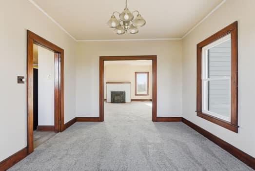 1581 Poosey Ridge Road Property Photo 15