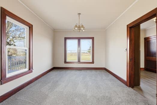 1581 Poosey Ridge Road Property Photo 16