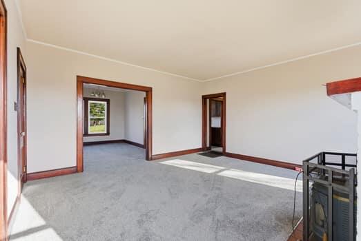 1581 Poosey Ridge Road Property Photo 17