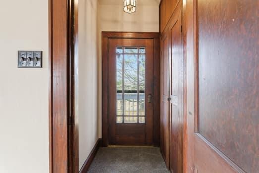 1581 Poosey Ridge Road Property Photo 18