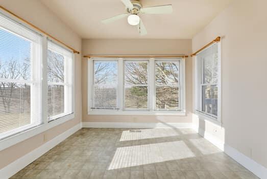 1581 Poosey Ridge Road Property Photo 19