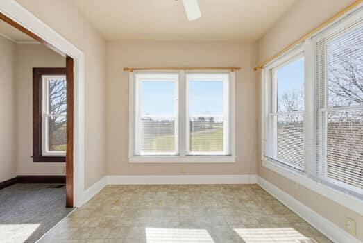 1581 Poosey Ridge Road Property Photo 20