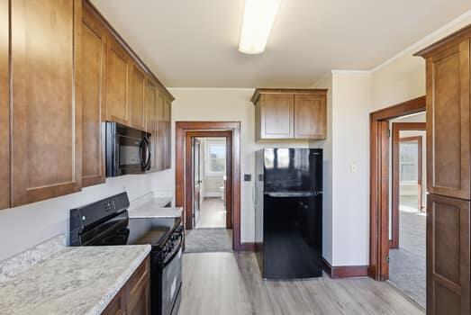 1581 Poosey Ridge Road Property Photo 21