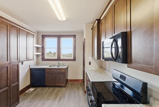 1581 Poosey Ridge Road Property Photo 22