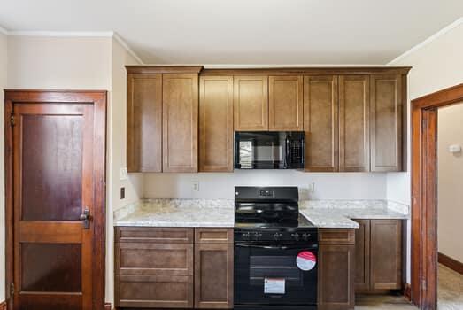 1581 Poosey Ridge Road Property Photo 23