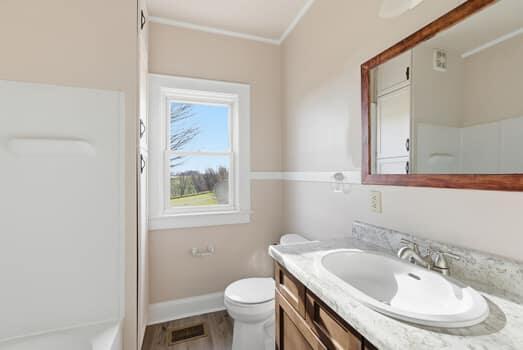 1581 Poosey Ridge Road Property Photo 24
