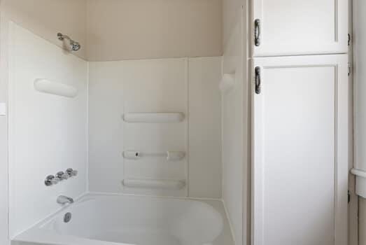 1581 Poosey Ridge Road Property Photo 25