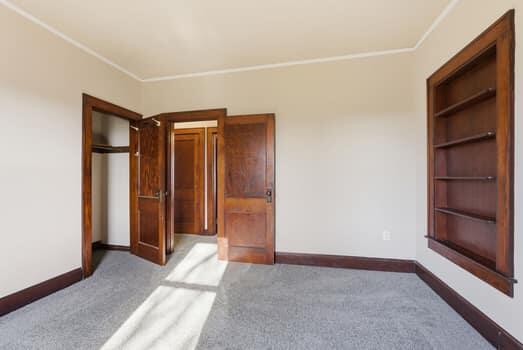 1581 Poosey Ridge Road Property Photo 26