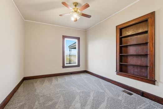 1581 Poosey Ridge Road Property Photo 27