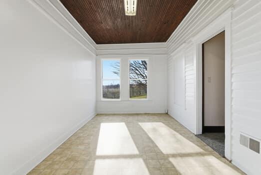 1581 Poosey Ridge Road Property Photo 28