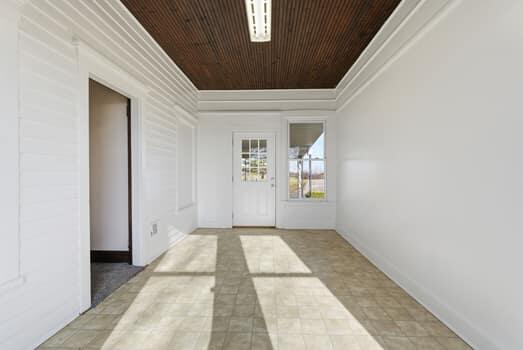 1581 Poosey Ridge Road Property Photo 29