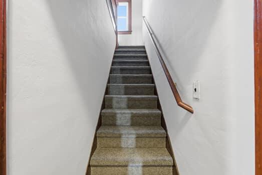 1581 Poosey Ridge Road Property Photo 30