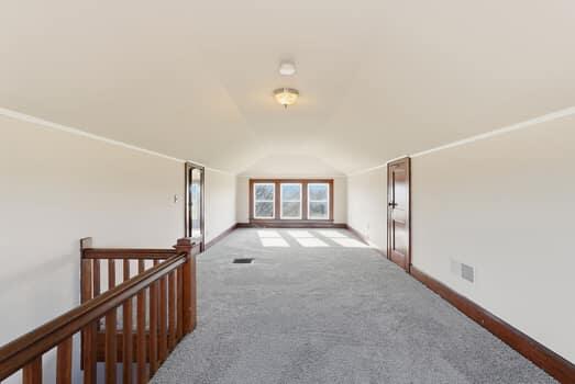 1581 Poosey Ridge Road Property Photo 31