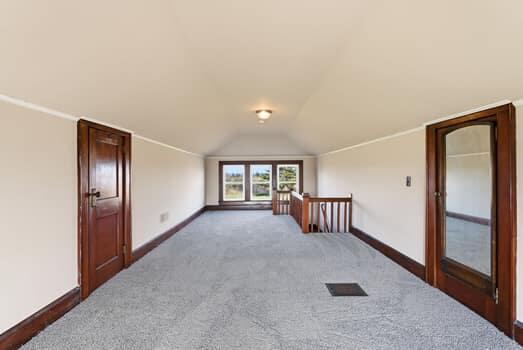 1581 Poosey Ridge Road Property Photo 32
