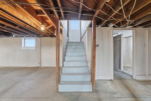 1581 Poosey Ridge Road Property Photo 33