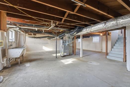 1581 Poosey Ridge Road Property Photo 34