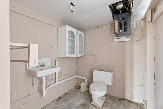 1581 Poosey Ridge Road Property Photo 36