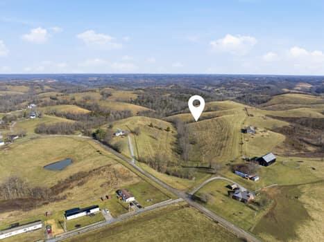 1581 Poosey Ridge Road Property Photo 37