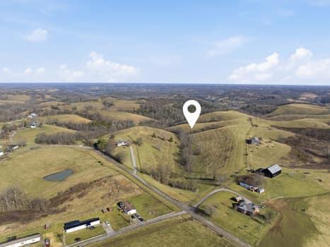 1581 Poosey Ridge Road Property Photo 38
