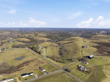 1581 Poosey Ridge Road Property Photo 40