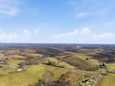 1581 Poosey Ridge Road Property Photo 41