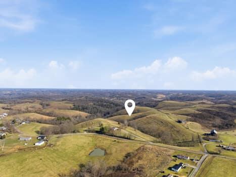 1581 Poosey Ridge Road Property Photo 42