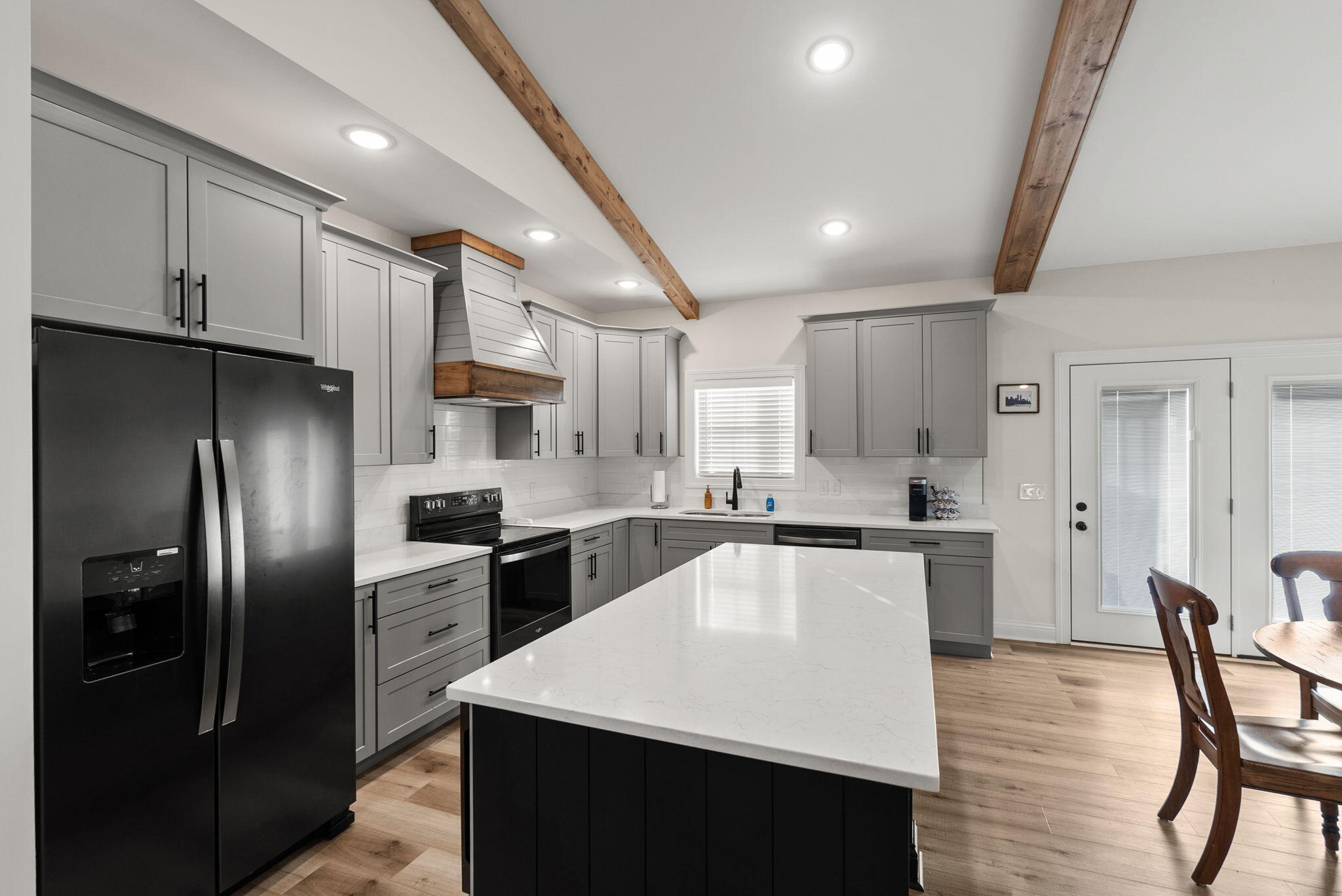 240 Trillium Loop Property Photo 8