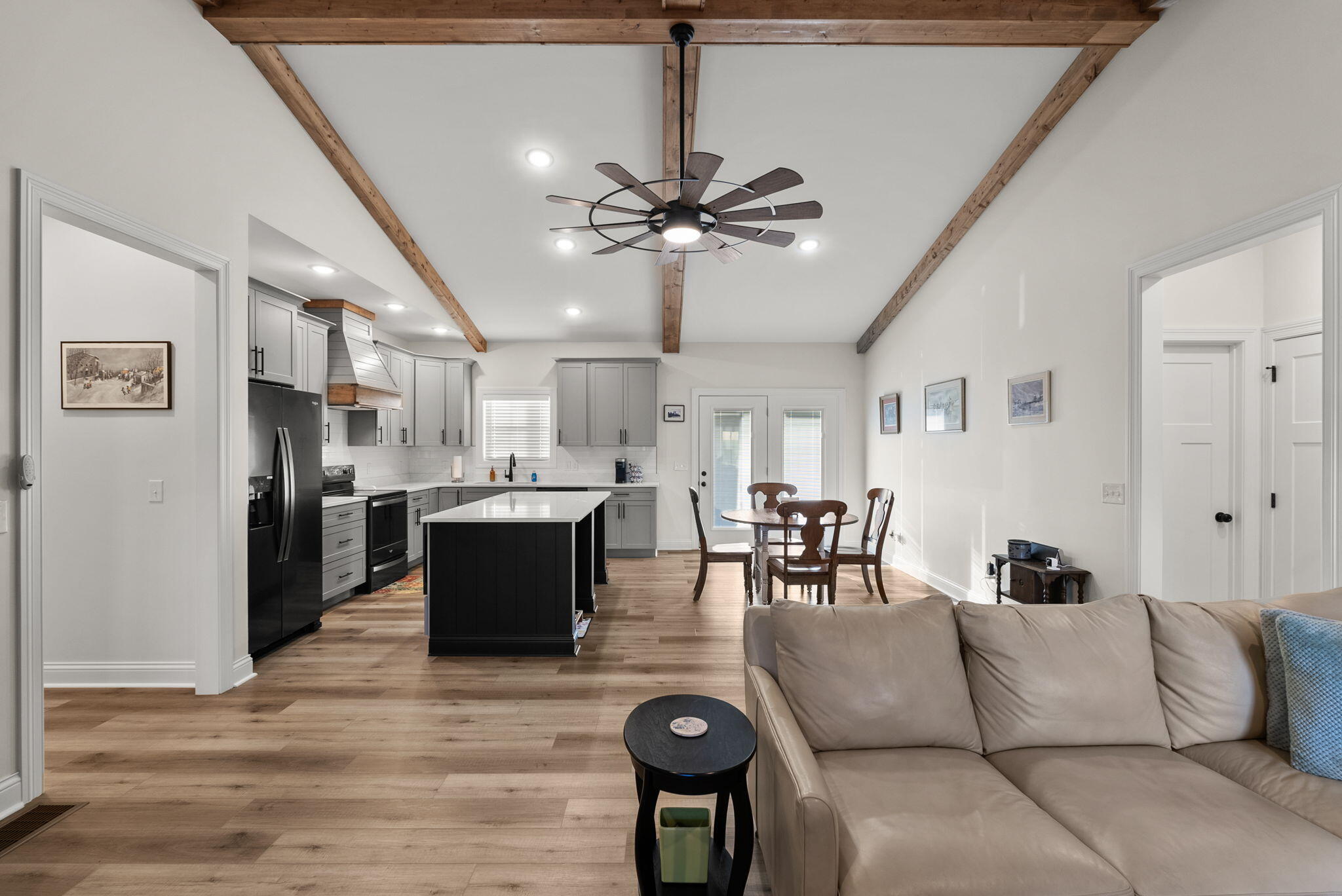 240 Trillium Loop Property Photo 12