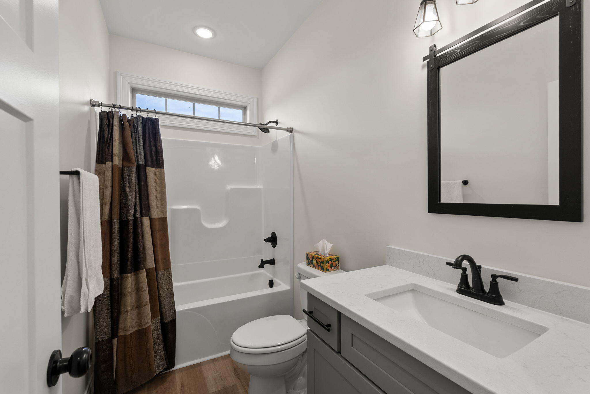 240 Trillium Loop Property Photo 18