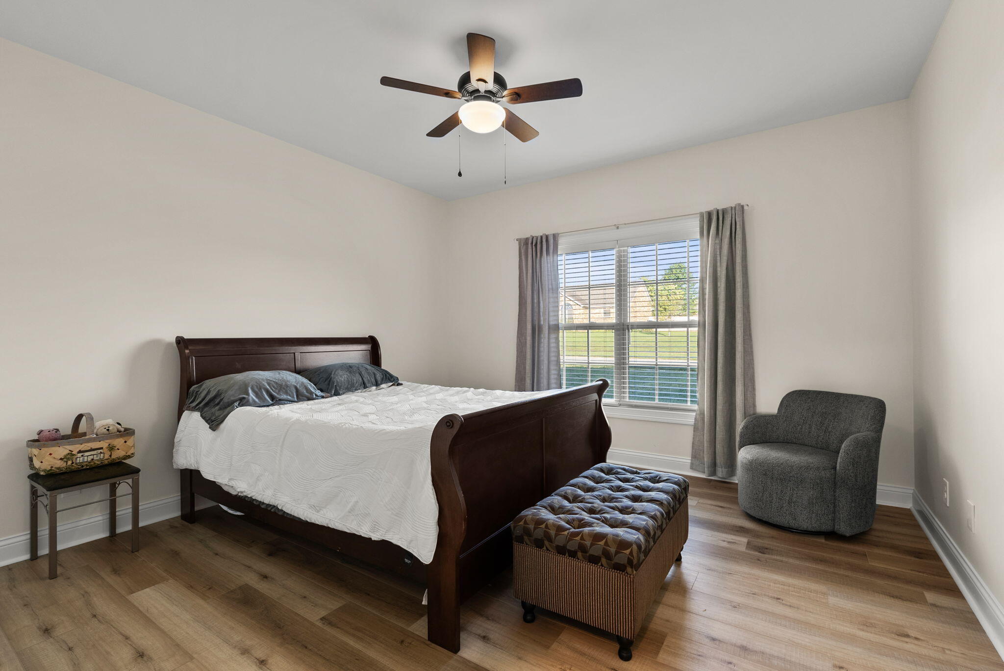 240 Trillium Loop Property Photo 19