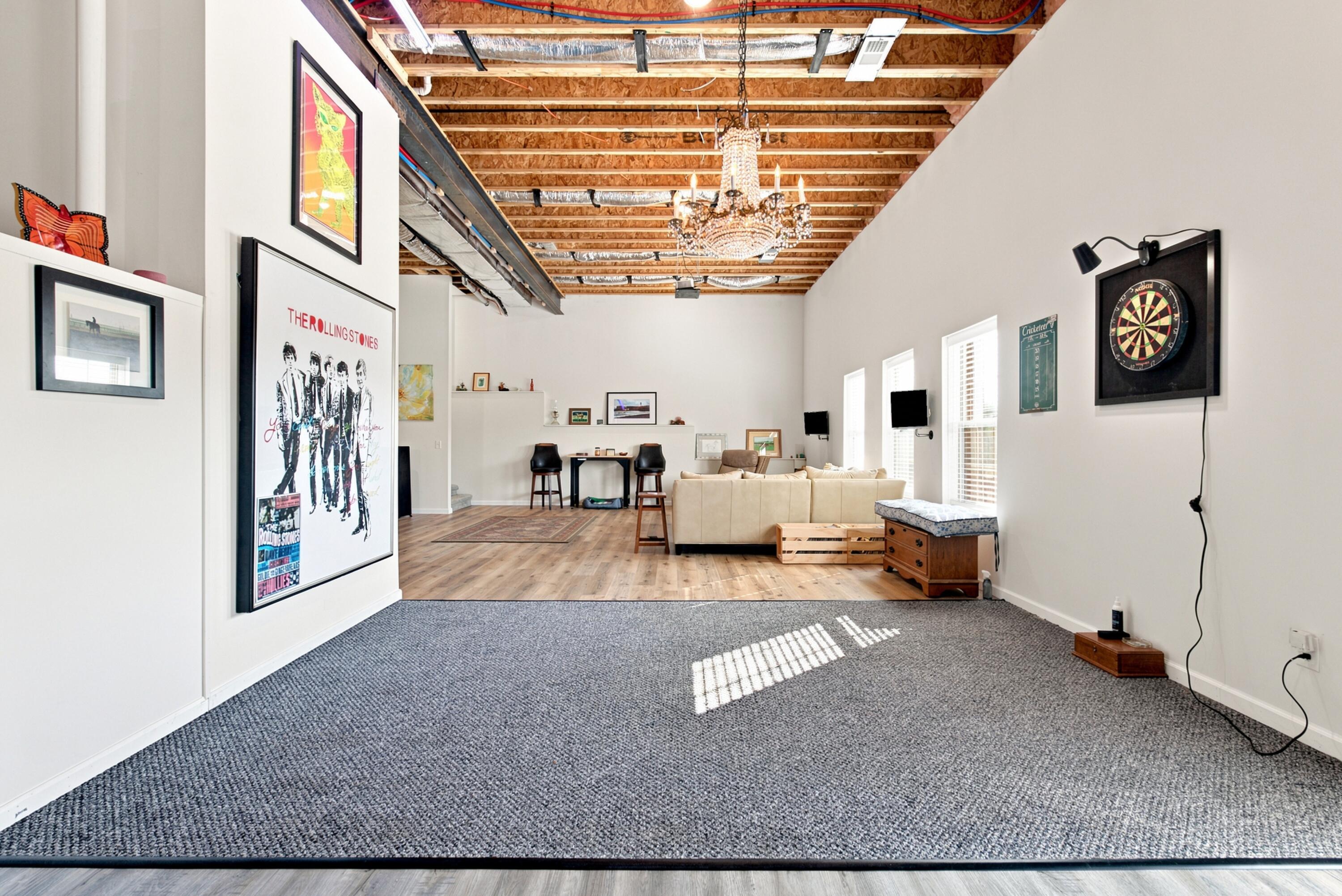 240 Trillium Loop Property Photo 24