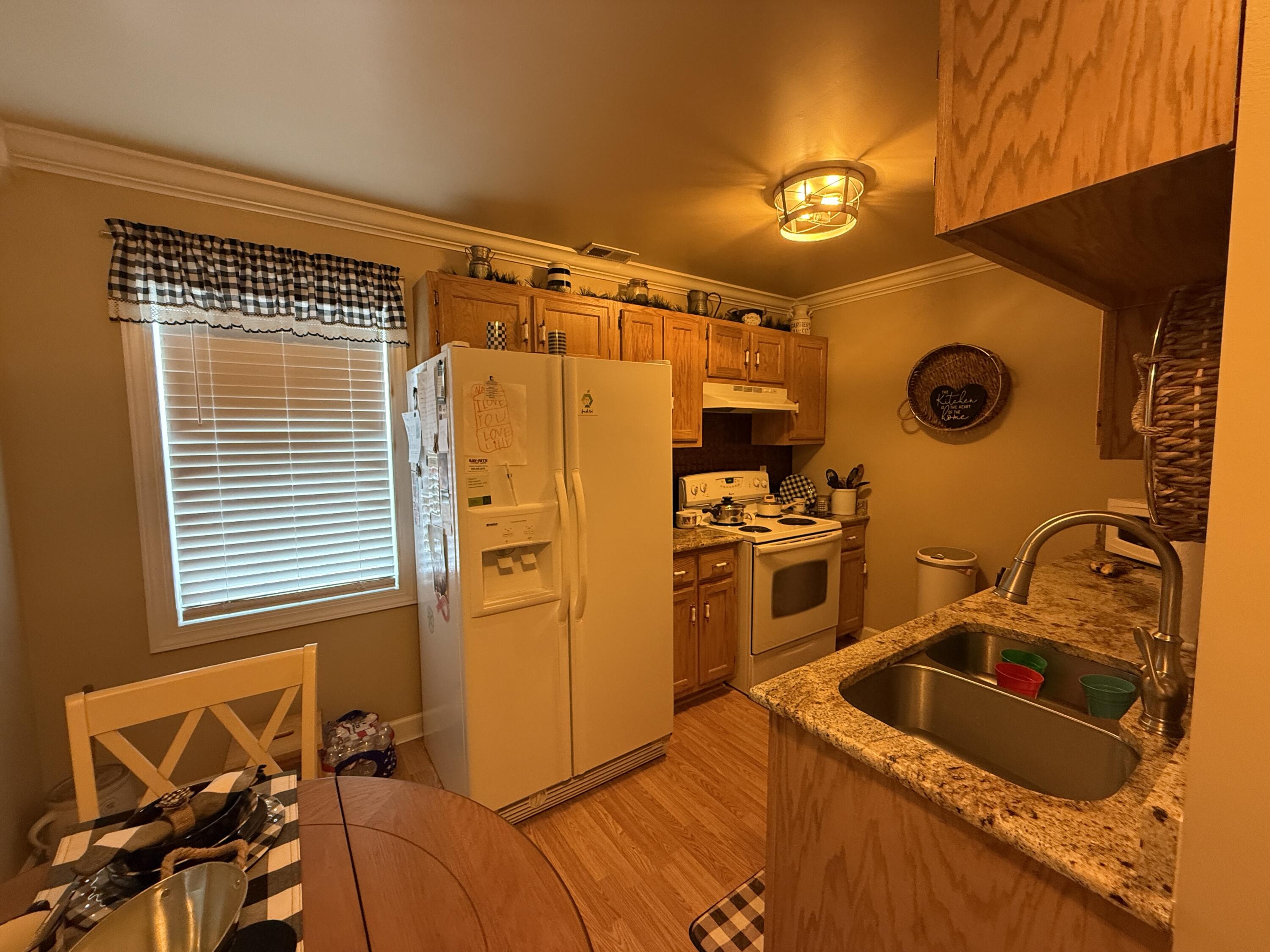 104 Rush Lane Property Photo 6