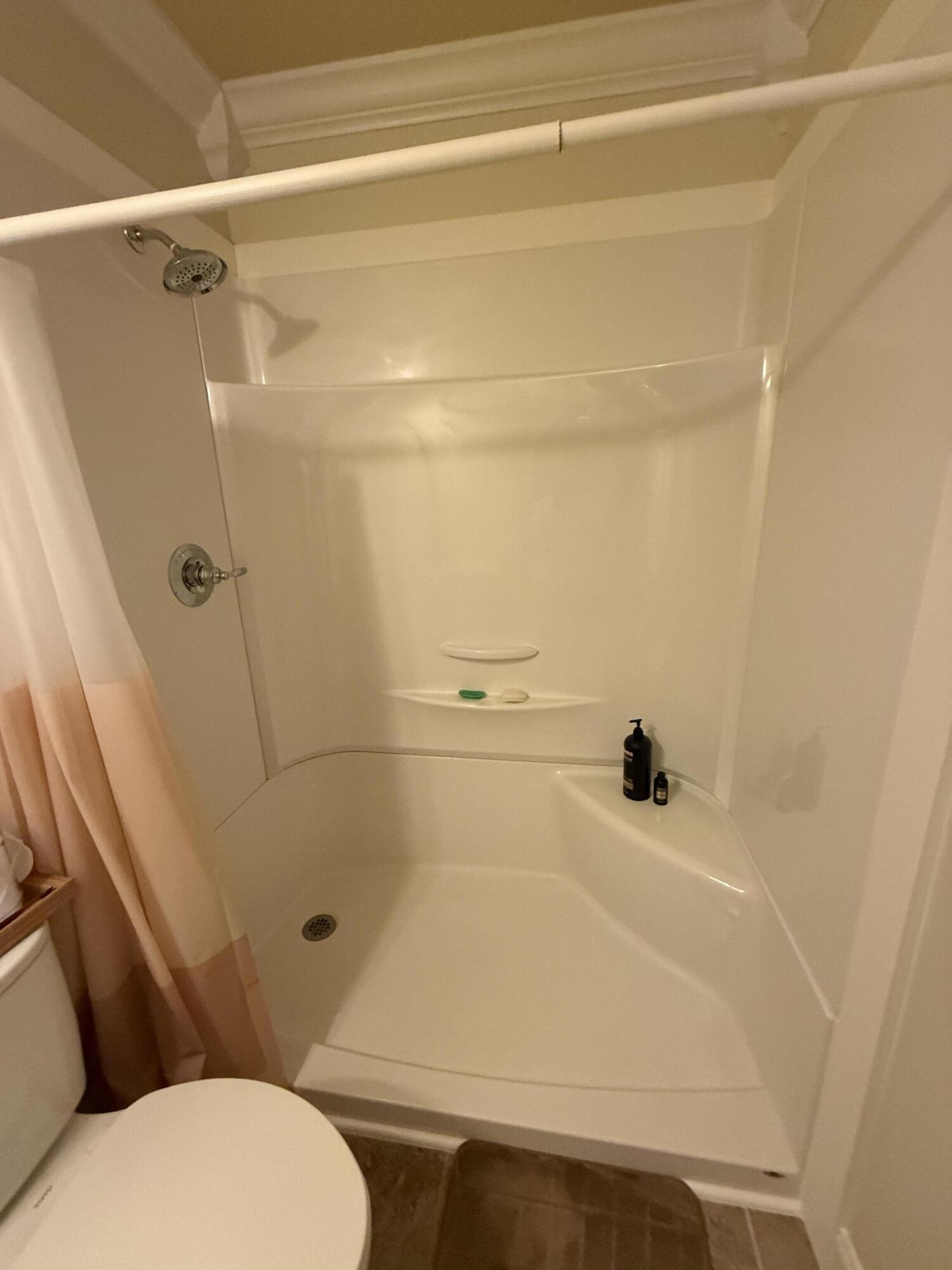 104 Rush Lane Property Photo 8